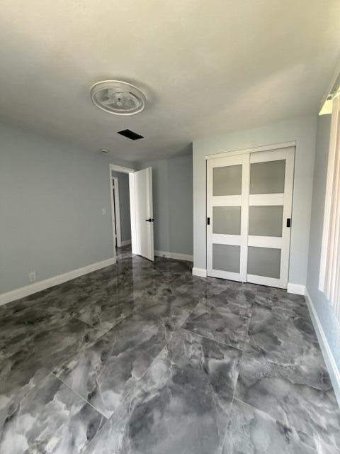 3040 Tropical Trail, Lake Worth FL - photo 8 of 15