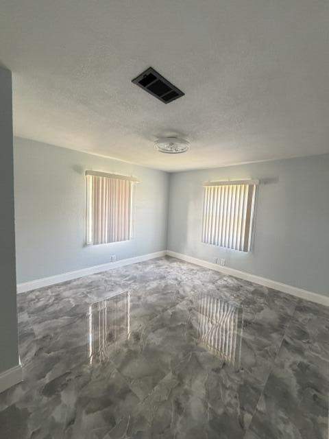 3040 Tropical Trail, Lake Worth FL - photo 9 of 15
