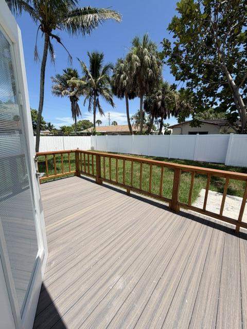 3040 Tropical Trail, Lake Worth FL - photo 11 of 15