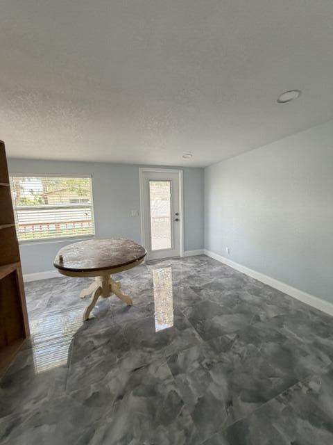 3040 Tropical Trail, Lake Worth FL - photo 12 of 15
