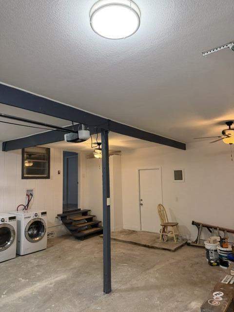 3040 Tropical Trail, Lake Worth FL - photo 15 of 15