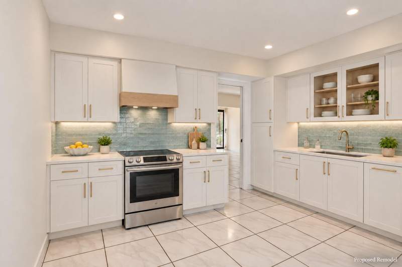 2 bedroom Condominium at 6534 Spring Bottom Way #124, Woodhaven Condo, Boca Raton — photo 3