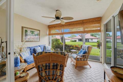 6375 Mill Pointe Circle, Delray Beach FL - photo 16 of 58