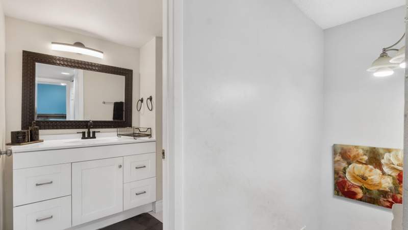 3 bedroom Townhouse at 3477 SW 52nd Avenue #3477, Hollywood Ridge Farms, Hollywood — photo 3