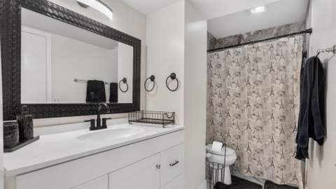 3477 SW 52nd Avenue #3477, Hollywood FL - photo 8 of 28