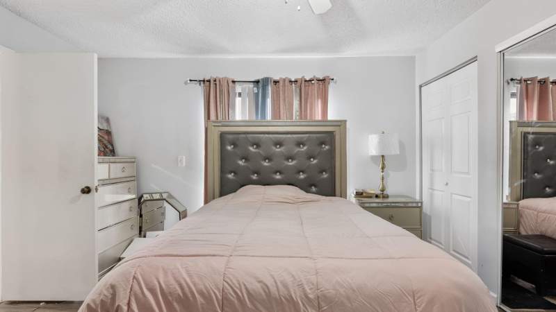 3 bedroom Townhouse at 3477 SW 52nd Avenue #3477, Hollywood Ridge Farms, Hollywood — photo 4