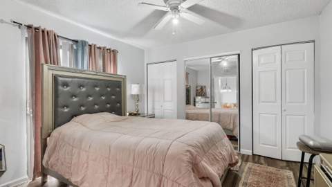 3477 SW 52nd Avenue #3477, Hollywood FL - photo 9 of 28
