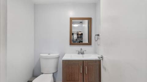 3477 SW 52nd Avenue #3477, Hollywood FL - photo 10 of 28