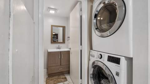 3477 SW 52nd Avenue #3477, Hollywood FL - photo 11 of 28