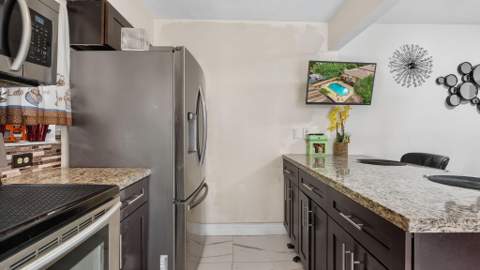 3477 SW 52nd Avenue #3477, Hollywood FL - photo 14 of 28