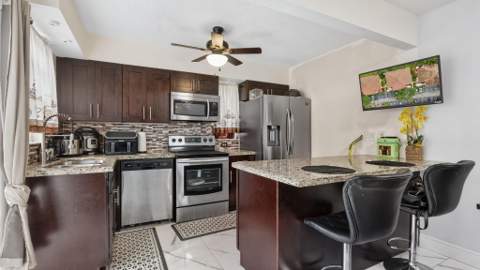 3477 SW 52nd Avenue #3477, Hollywood FL - photo 18 of 28