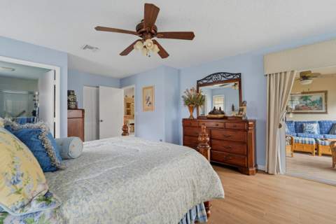 6375 Mill Pointe Circle, Delray Beach FL - photo 14 of 58