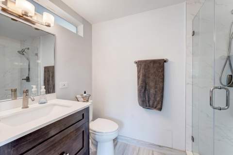 1203 Hillsboro Mile #P2, Hillsboro Beach FL - photo 18 of 62