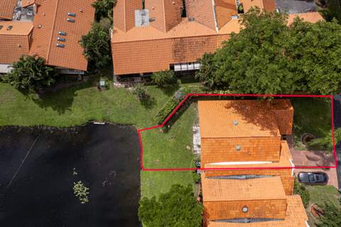 13676 Cortez Drive, Delray Beach FL - photo 23 of 38