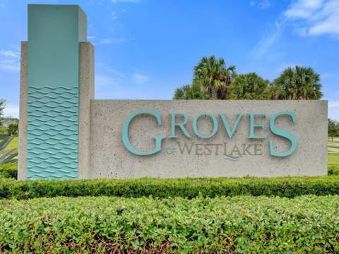 4655 Citron Way, Westlake FL - photo 9 of 52