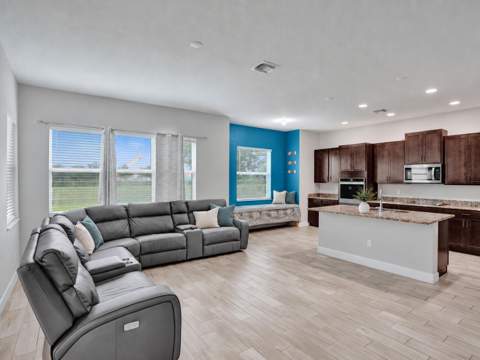 4655 Citron Way, Westlake FL - photo 11 of 52