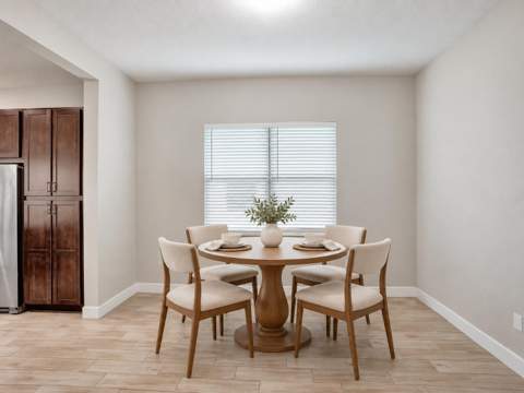 4655 Citron Way, Westlake FL - photo 15 of 52