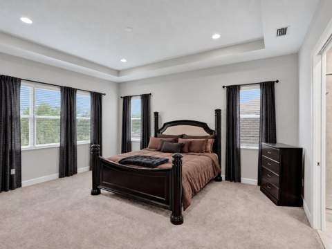 4655 Citron Way, Westlake FL - photo 18 of 52