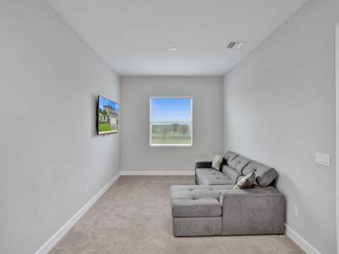 4655 Citron Way, Westlake FL - photo 22 of 52
