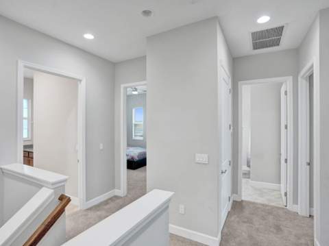4655 Citron Way, Westlake FL - photo 24 of 52