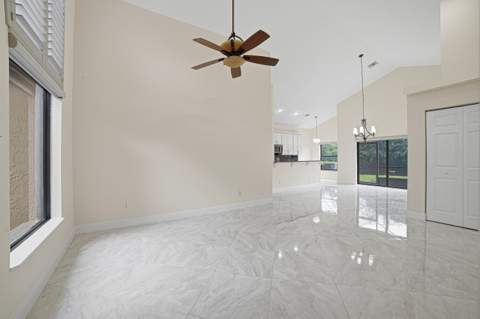 13676 Cortez Drive, Delray Beach FL - photo 16 of 38