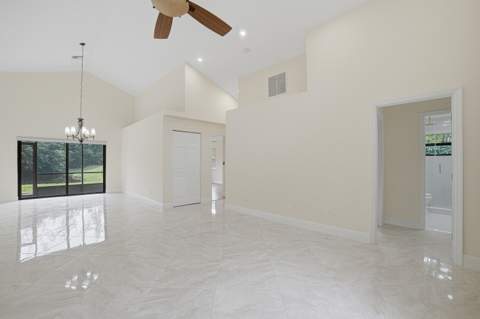 13676 Cortez Drive, Delray Beach FL - photo 13 of 38