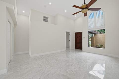 13676 Cortez Drive, Delray Beach FL - photo 7 of 38