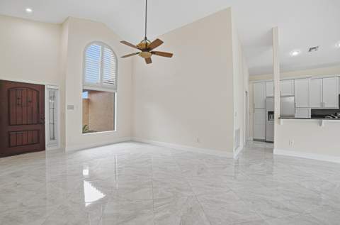 13676 Cortez Drive, Delray Beach FL - photo 8 of 38