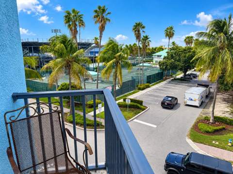 301 W Atlantic Avenue #L10, Delray Beach FL - photo 15 of 16