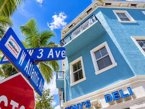 301 W Atlantic Avenue #L10, Delray Beach FL - photo 16 of 16