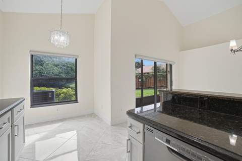 13676 Cortez Drive, Delray Beach FL - photo 15 of 38