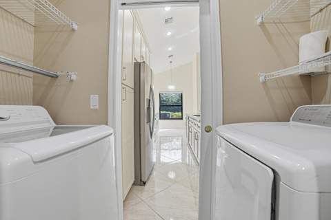 13676 Cortez Drive, Delray Beach FL - photo 18 of 38
