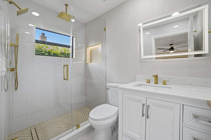 3 bedroom Villa at 13676 Cortez Drive, Casa Del Rey 1, Delray Beach — photo 2