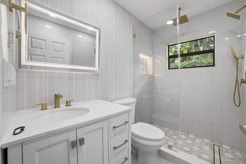 3 bedroom Villa at 13676 Cortez Drive, Casa Del Rey 1, Delray Beach — photo 5