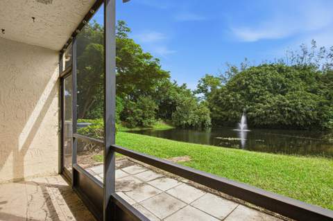 13676 Cortez Drive, Delray Beach FL - photo 24 of 38
