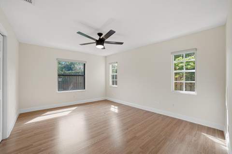 13676 Cortez Drive, Delray Beach FL - photo 9 of 38