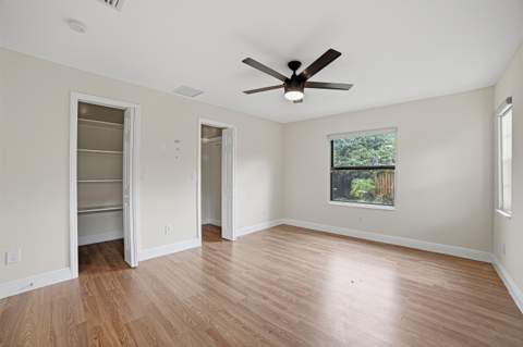 13676 Cortez Drive, Delray Beach FL - photo 14 of 38