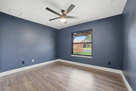 13676 Cortez Drive, Delray Beach FL - photo 20 of 38