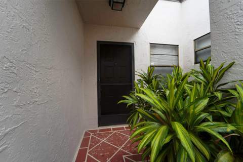 6408 Kings Gate Circle, Delray Beach FL - photo 21 of 52