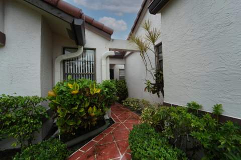 6408 Kings Gate Circle, Delray Beach FL - photo 22 of 52