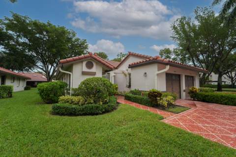 6408 Kings Gate Circle, Delray Beach FL - photo 23 of 52