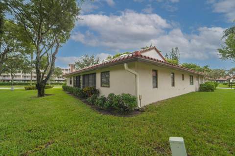 6408 Kings Gate Circle, Delray Beach FL - photo 24 of 52