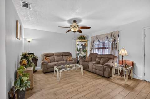 649 58th Street, West Palm Beach FL - photo 7 of 34