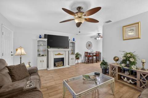 649 58th Street, West Palm Beach FL - photo 8 of 34