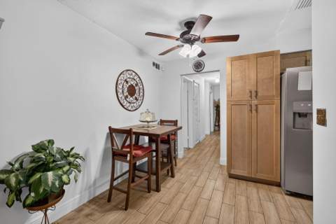 649 58th Street, West Palm Beach FL - photo 9 of 34