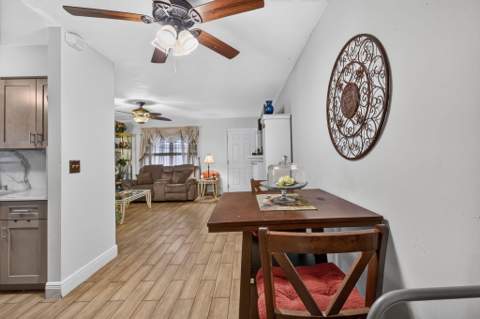 649 58th Street, West Palm Beach FL - photo 10 of 34