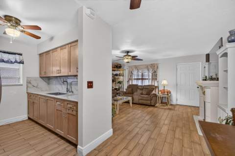 649 58th Street, West Palm Beach FL - photo 11 of 34