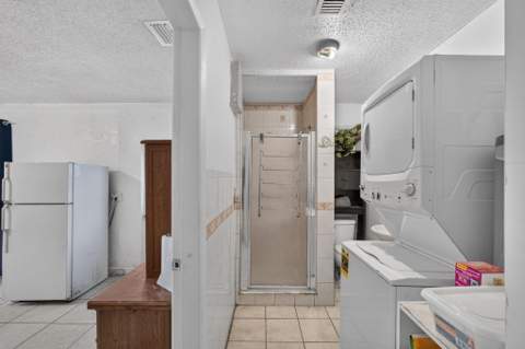 649 58th Street, West Palm Beach FL - photo 23 of 34