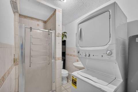 649 58th Street, West Palm Beach FL - photo 24 of 34