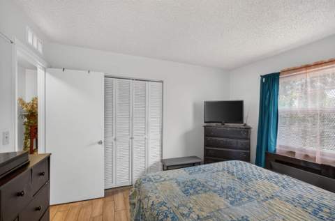 649 58th Street, West Palm Beach FL - photo 19 of 34